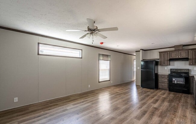 Building Photo - 139 Hubert Blvd