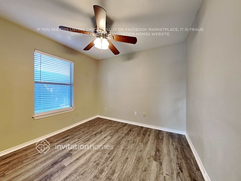 Building Photo - 3807 Furneaux Ln