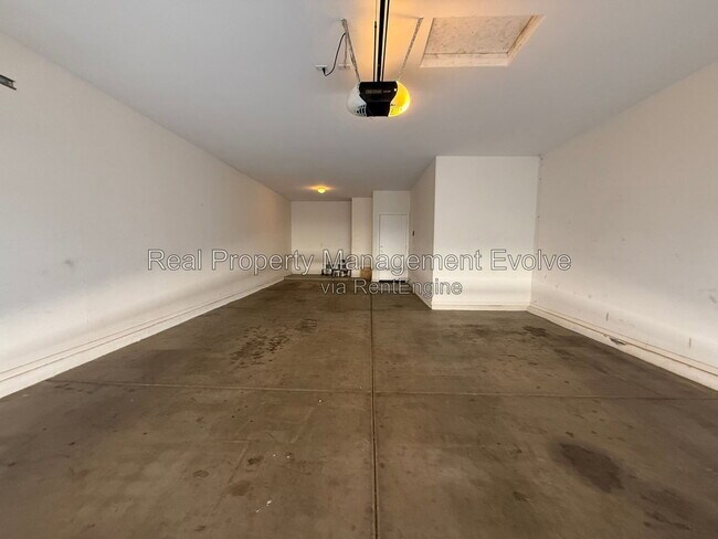 Building Photo - 4417 W St Kateri Dr