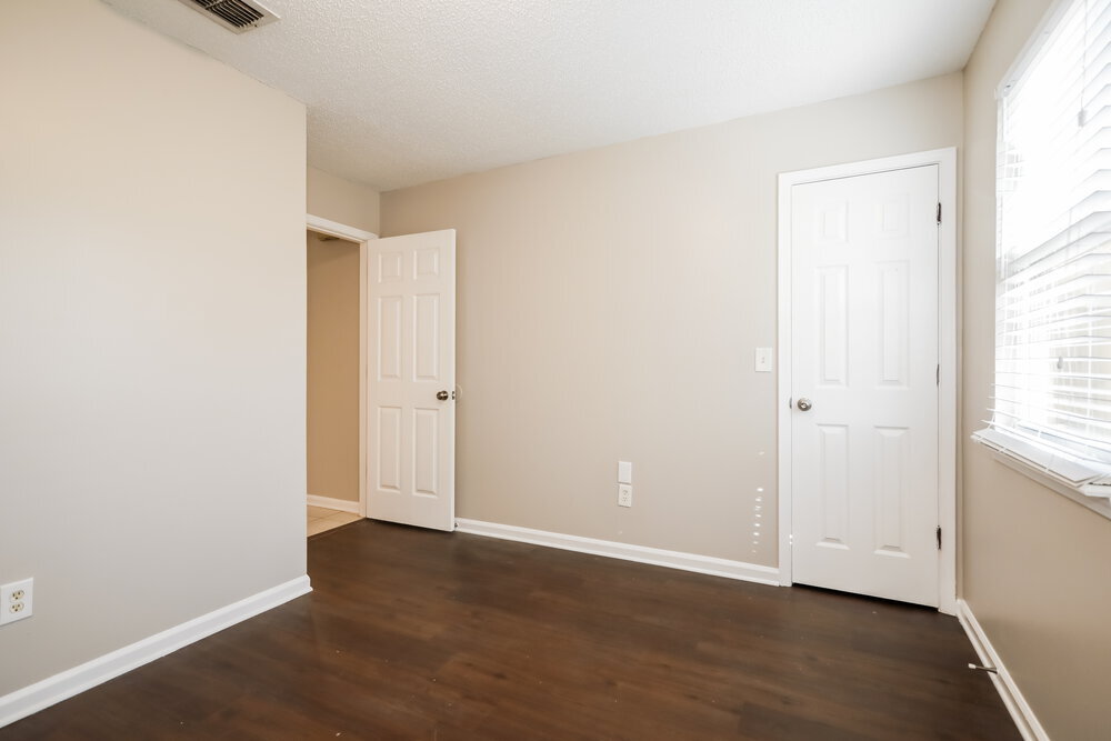 Building Photo - 2938 Seans Ct