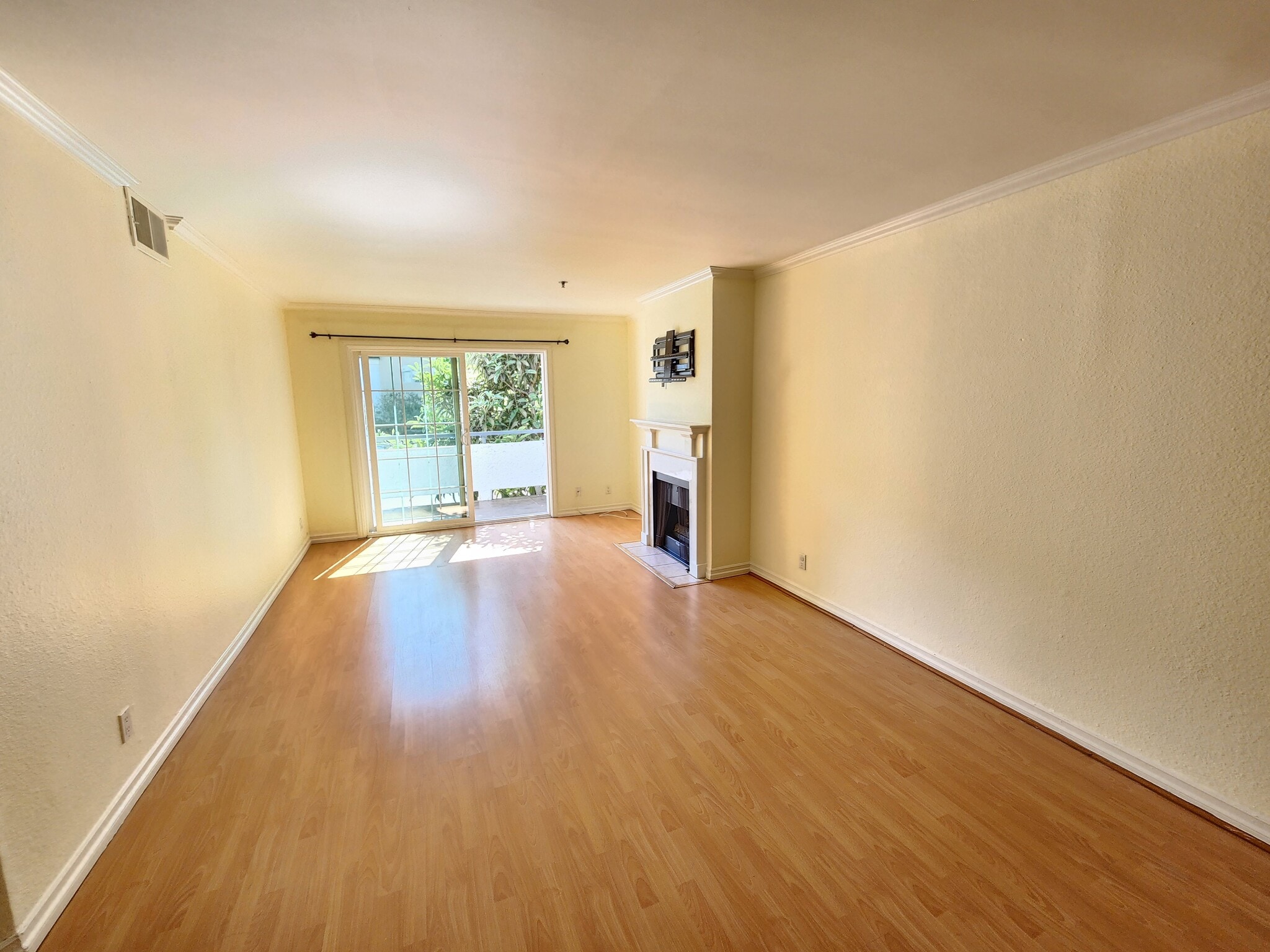 Building Photo - 4401 Sepulveda Blvd