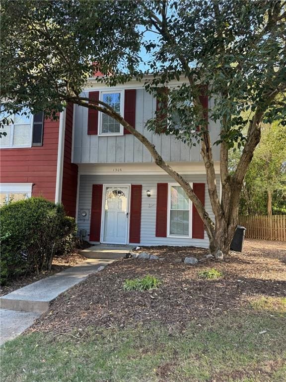 Building Photo - 1306 Wedgewood Ct