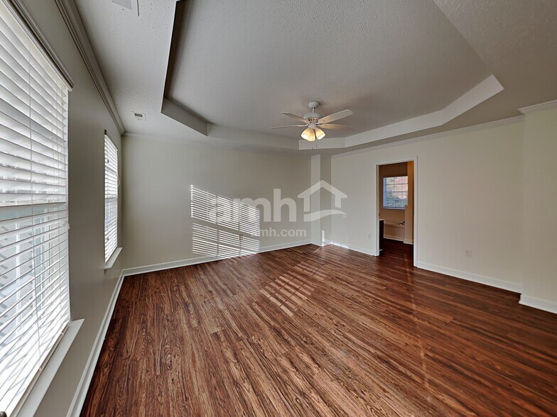 Building Photo - 6116 Firethorne Ln