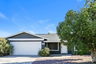 Building Photo - 503 W El Prado Rd