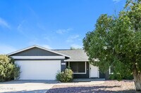 Building Photo - 503 W El Prado Rd