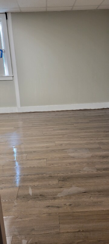 Building Photo - 440 Franklin Ave