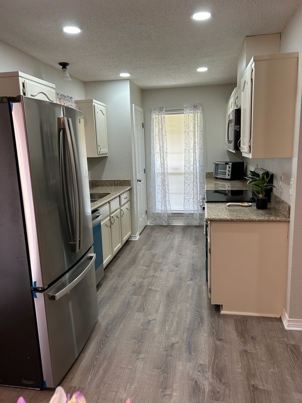 Building Photo - 2505 S Sugar Ridge Dr