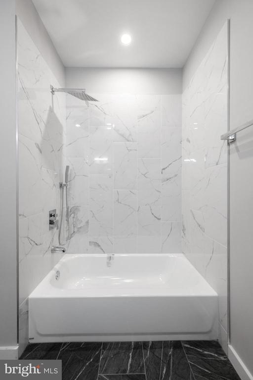 Building Photo - 36 N Narberth Ave