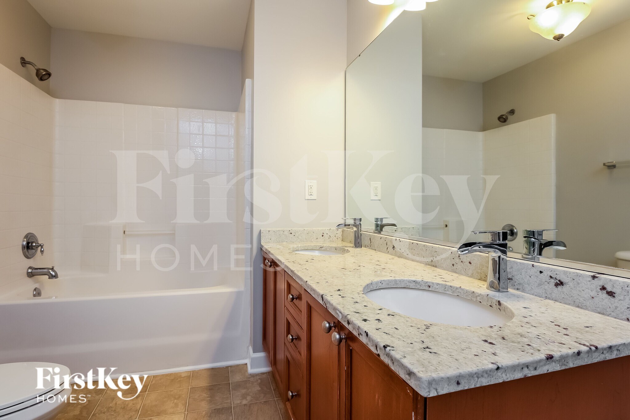Building Photo - 3038 Argyll Dr
