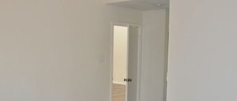 Building Photo - 11830 Button Willow Cove