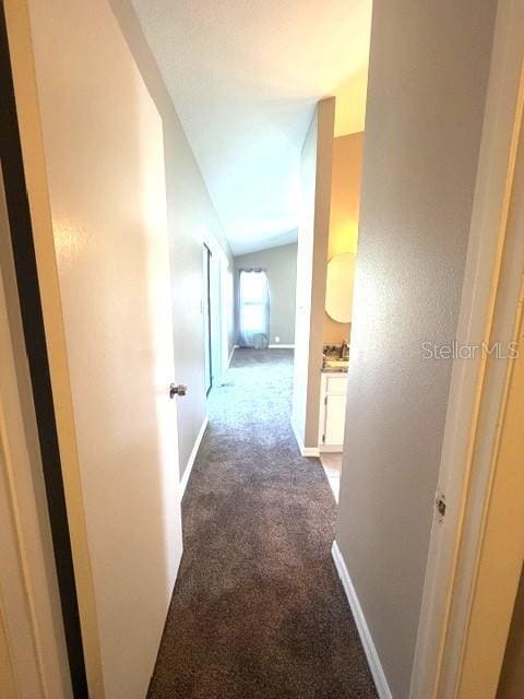 Building Photo - 1326 Peachfield Dr