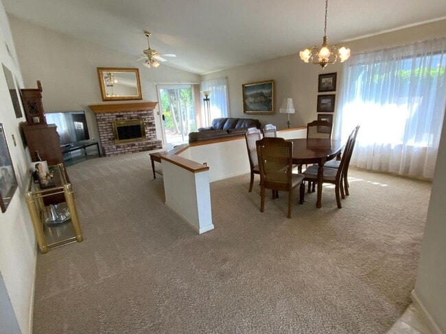 Building Photo - Northwest Yuba City Special 1/2 Off 1st Month