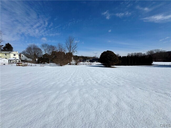 Building Photo - 5291 Abbe Dr