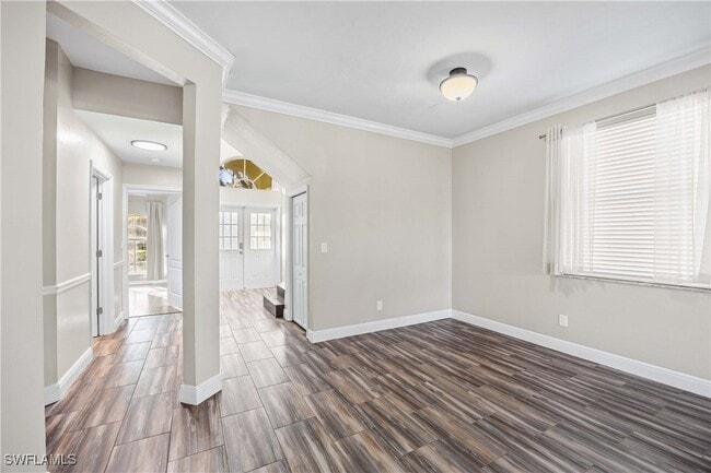 Building Photo - 2225 Heritage Greens Dr