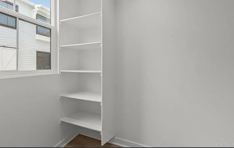 Building Photo - 2524 Chamomile Ln