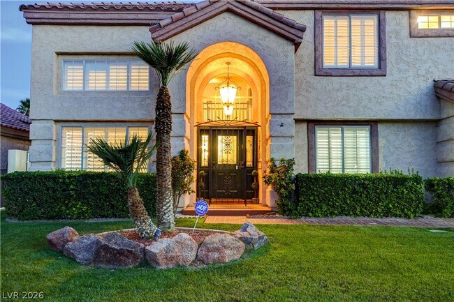 Building Photo - 7613 Hackensack Ct
