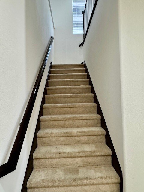 Building Photo - 2544 Tomales Bay Dr