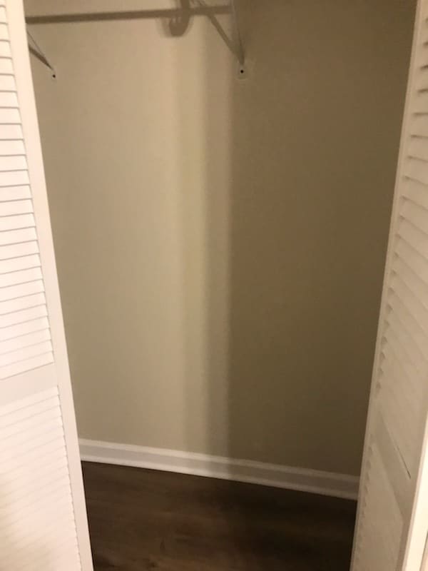 Building Photo - 1230 Youngs Mill Rd