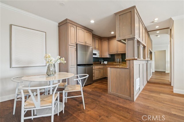 Building Photo - 1707 Pacific Coast Hwy