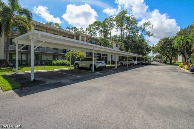 Building Photo - 5767 Deauville Cir