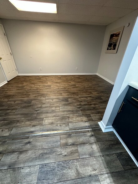 Building Photo - 614 E McKee St