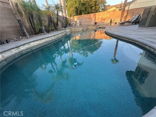 Building Photo - 10574 Deerfield Dr