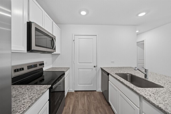 Building Photo - 11923 Detar Ct