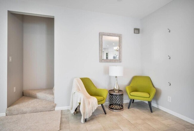 Building Photo - ***Gorgeous 5 bedroom, 3 bath Home in Imperial Beach