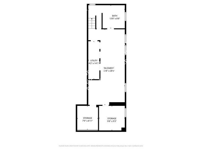 Building Photo - 1917 Cypress Ave