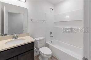 Building Photo - 1416 Oak Marsh St