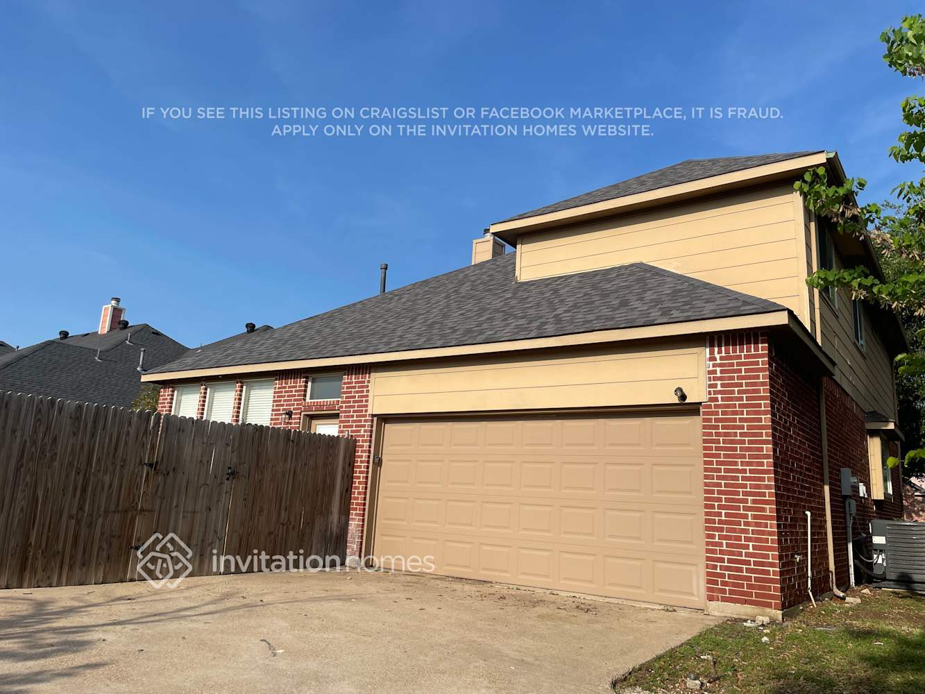 Building Photo - 1133 Finch Cir