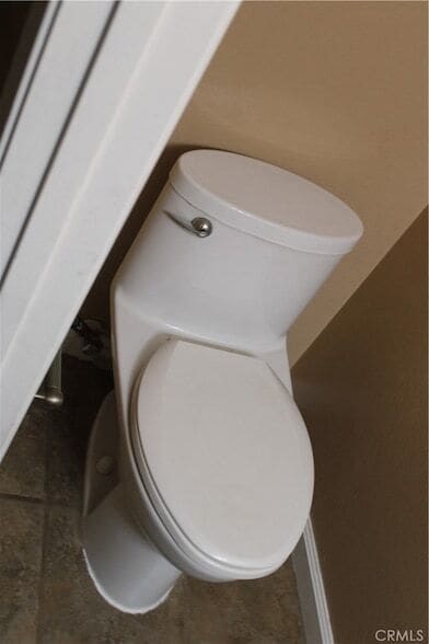 Building Photo - 5478 E Willow Woods Ln