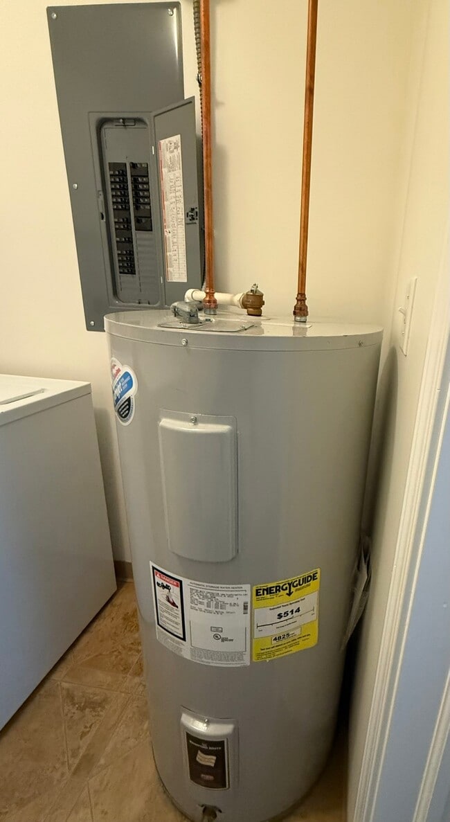 Building Photo - 507 Glendale Dr