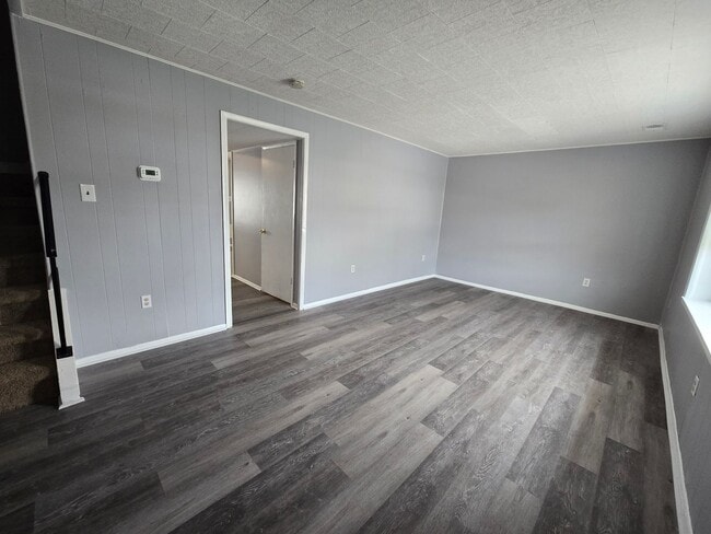 Building Photo - Spacious 4-Bedroom, 1.5-Bath Townhome in Battery Village – Havre de Grace, MD