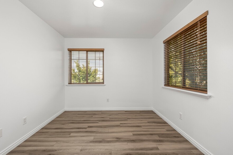 Building Photo - 1768 W 1300 S