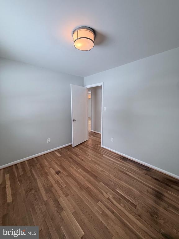 Building Photo - 12516 Waldo Ln