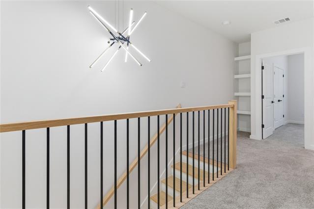 Building Photo - 200 Dover Dr