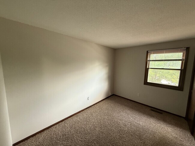 Building Photo - House For Rent by Capital Property Managem...