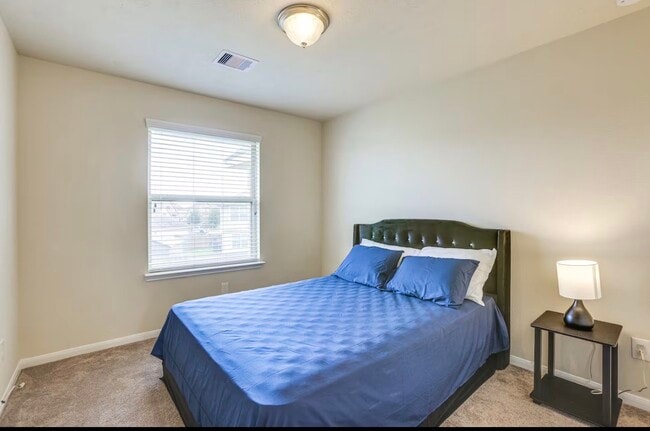 Building Photo - 15015 Winter Valley Ct