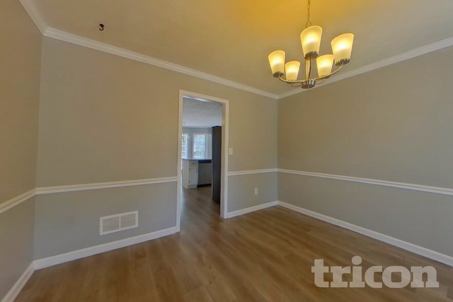 Building Photo - 4809 Glenwhite Dr