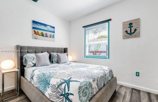 Building Photo - 1629 Johnson St