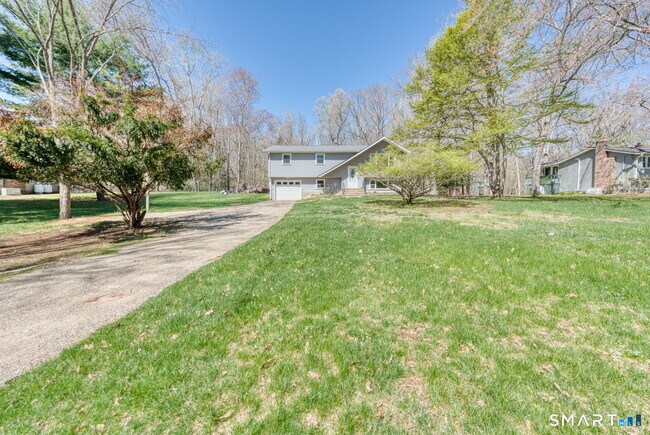 Building Photo - 371 Warrenville Rd