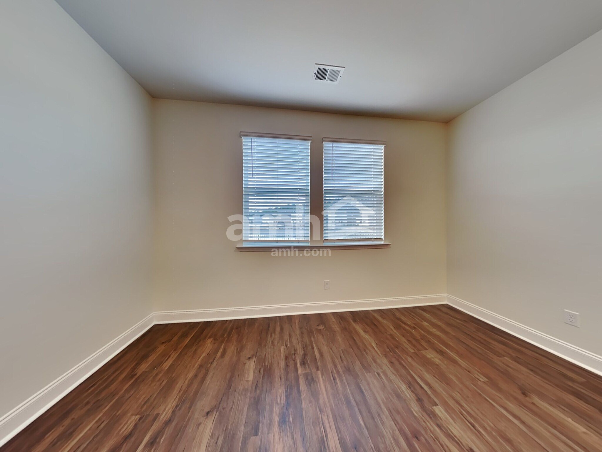 Building Photo - 508 Plumeria Lane