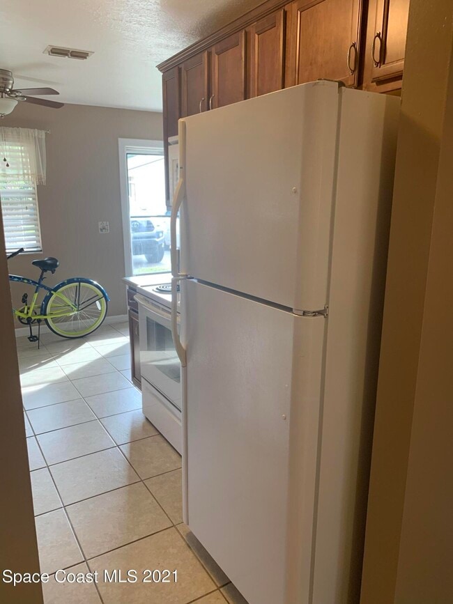 Building Photo - 1130 Cheney Hwy