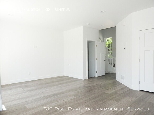 Building Photo - Arvada Home for Rent!