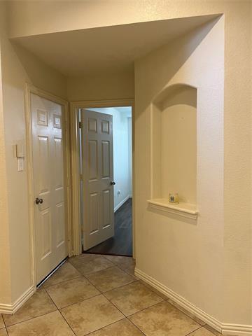 Building Photo - 7216 Kentish Dr