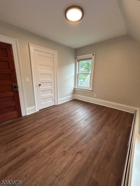 Building Photo - 56 S Mountain Ave