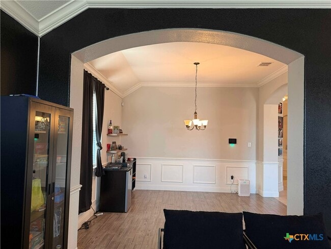 Building Photo - 6213 Morganite Ln