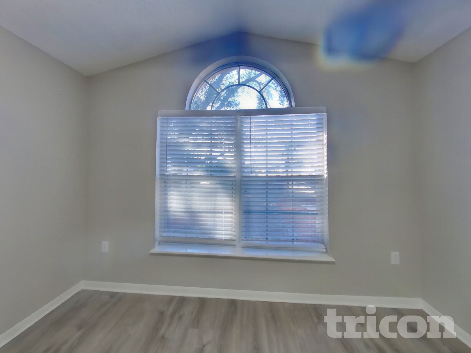 Building Photo - 12633 Avery Hill Ct