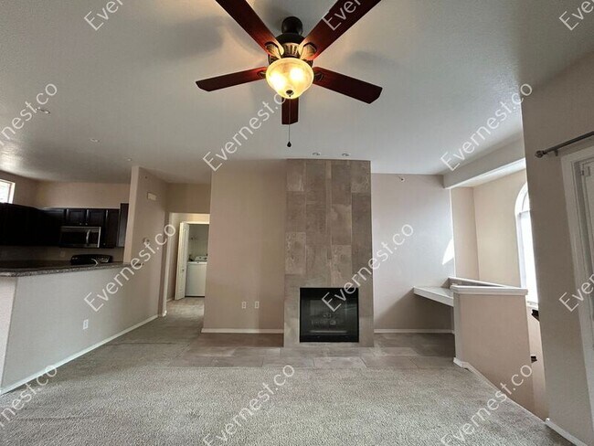 Building Photo - 3279 Atrium Point